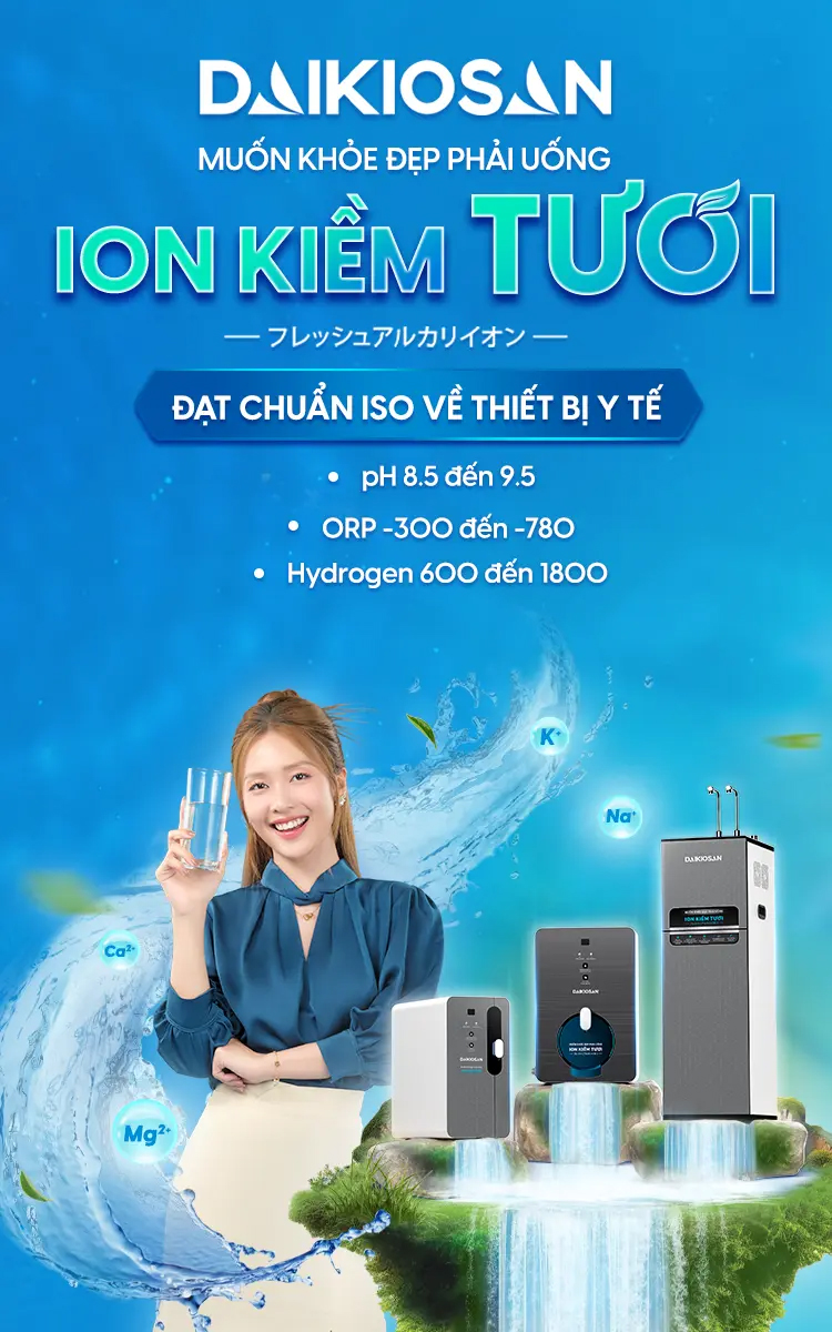 baner_daikiosan_ion_kiem_tuoi