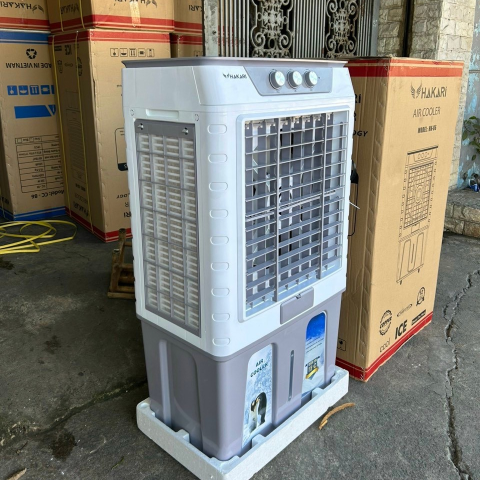hakari_hk-8600_3