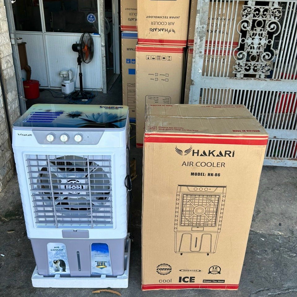 hakari_hk-8600_5