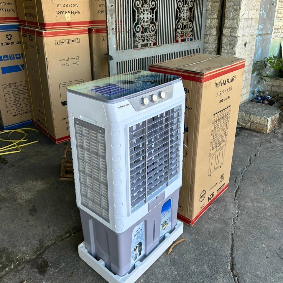 hakari_hk-8600_6