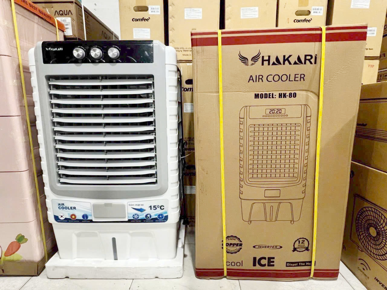 quat_hakari_hk-80_3