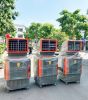 may-lam-mat-cong-nghiep-hakari-hk-130 - ảnh nhỏ 4