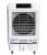 Máy làm mát Hakari HK-90 (550W) điều khiển