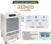 may-lam-mat-hakari-hk-90-350w-dieu-khien - ảnh nhỏ 2