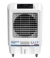 Máy làm mát Hakari HK-90 (350W) điều khiển