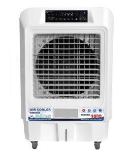 Máy làm mát Hakari HK-90 (350W) điều khiển