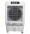 Máy làm mát Hakari HK-90 (350W) cơ