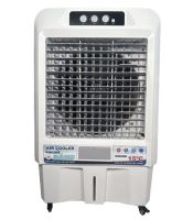 Máy làm mát Hakari HK-90 (350W) cơ