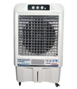Máy làm mát Hakari HK-90 (350W) cơ