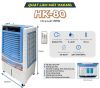 may-lam-mat-hakari-hk-80-dieu-khien - ảnh nhỏ 3