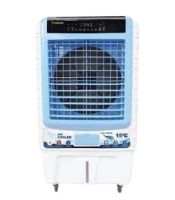 Máy làm mát Hakari HK-80 (Điều khiển)