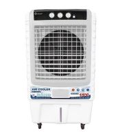Máy làm mát Hakari HK-80 (Chỉnh cơ)