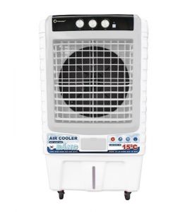 Máy làm mát Hakari HK-80 (Chỉnh cơ)
