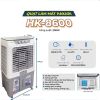 may-lam-mat-hakari-hk-8600-chinh-co - ảnh nhỏ 2