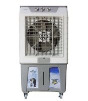 Máy làm mát Hakari HK-8600 (Chỉnh cơ)