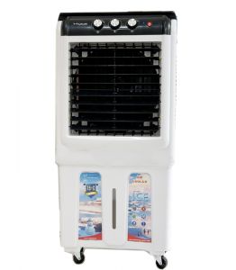 Máy làm mát Hakari HK-55 (cơ)