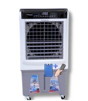 Máy làm mát Hakari HK-45 (Điều khiển)
